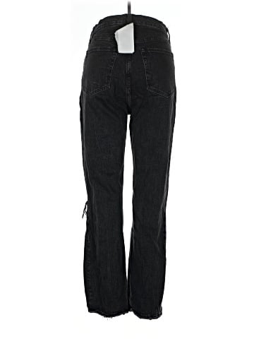 Abercrombie & Fitch Jeans (view 2)