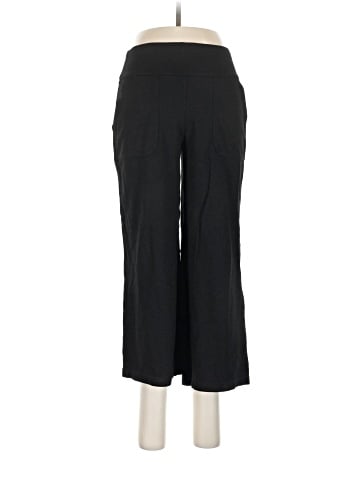 Max Studio Dress Pants (view 1)