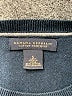 Banana Republic Black Turtleneck Sweater Size S - photo 7