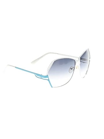 Assorted Brands Sunglasses (view 1)