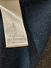 Banana Republic Black Turtleneck Sweater Size S - photo 8
