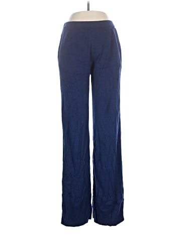 St. John Casual Pants (view 1)