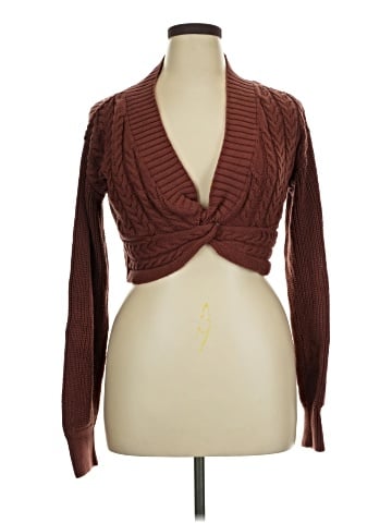 Free People Cardigan (view 1)