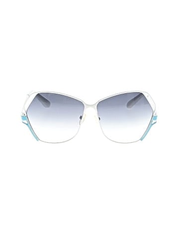 Assorted Brands Sunglasses (view 2)