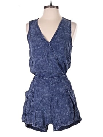 Splendid Romper (view 1)