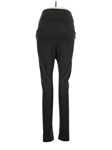 Preggo Leggings Active Pants (view 2)