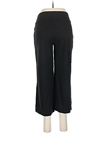 Max Studio Dress Pants (view 2)