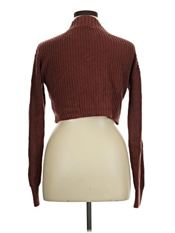 Free People Cardigan (view 2)