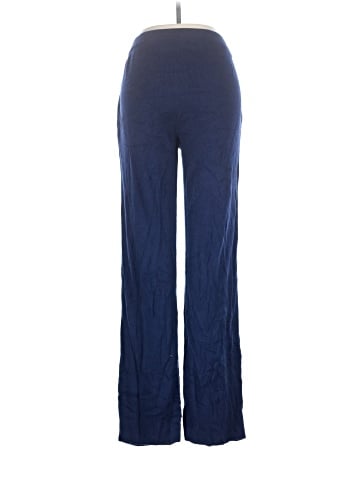 St. John Casual Pants (view 2)