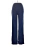 St. John Blue Casual Pants Size XS - photo 2