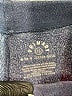 Primary Clothing Blue Sweatpants Size 12 - photo 3