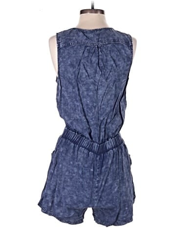 Splendid Romper (view 2)
