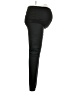 Preggo Leggings Black Active Pants Size Lg - XL Maternity - photo 4