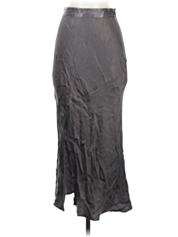 Hutch Formal Skirt (view 1)