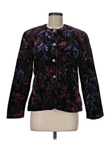 Unbranded Blazer (view 1)