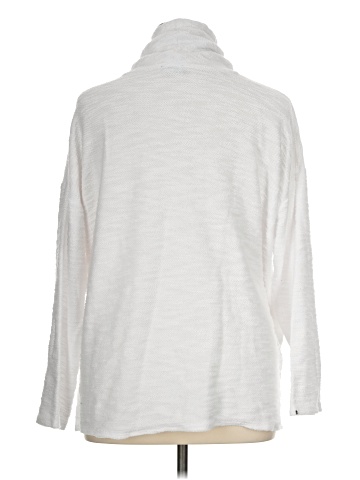 Jones New York Signature Pullover Sweater (view 2)