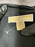 MICHAEL Michael Kors 100% Lyocell Black 3/4 Sleeve Top Size L - photo 7
