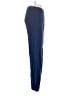 St. John Blue Casual Pants Size XS - photo 4