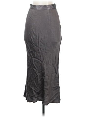 Hutch Formal Skirt (view 2)