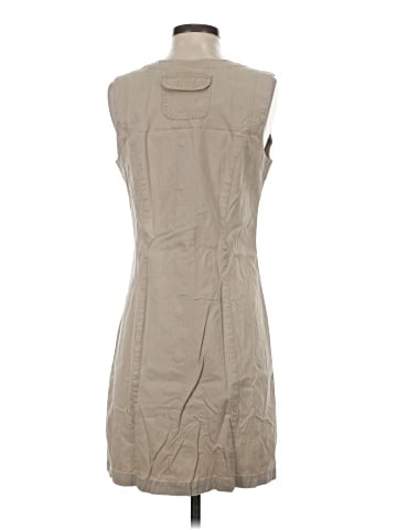 Bill Blass Casual Dress (view 2)