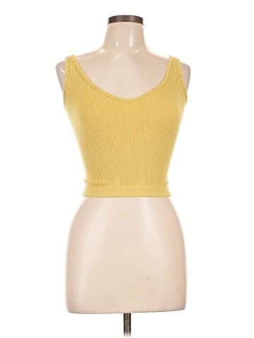 Intimately by Free People Tank Top (view 1)