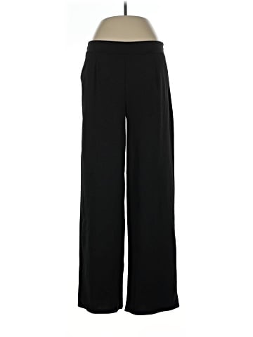Ichi Dress Pants (view 1)