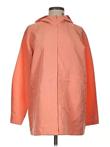 IZOD Raincoat (view 1)