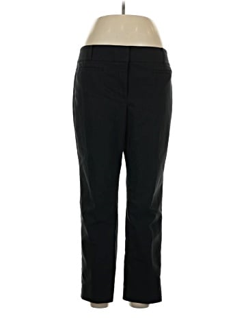 Ann Taylor Factory Dress Pants (view 1)