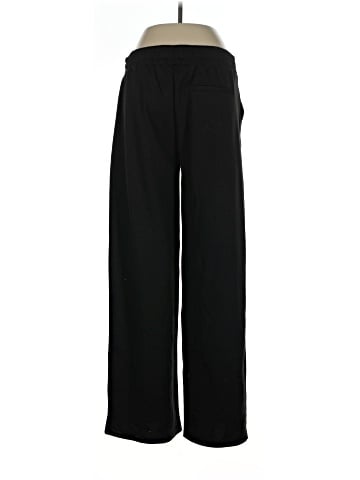 Ichi Dress Pants (view 2)