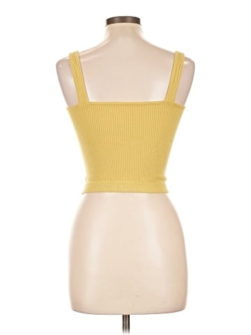 Intimately by Free People Tank Top (view 2)