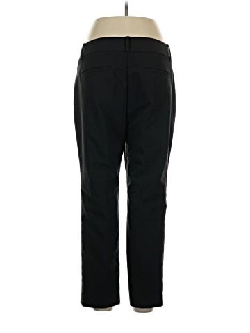 Ann Taylor Factory Dress Pants (view 2)