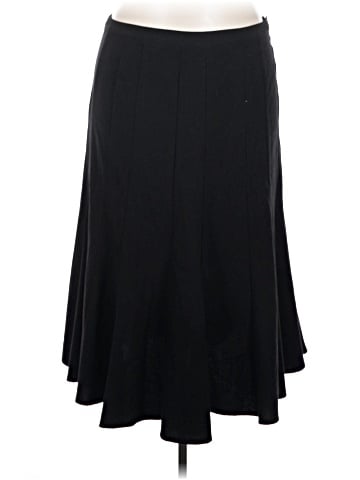 DressBarn Formal Skirt (view 1)