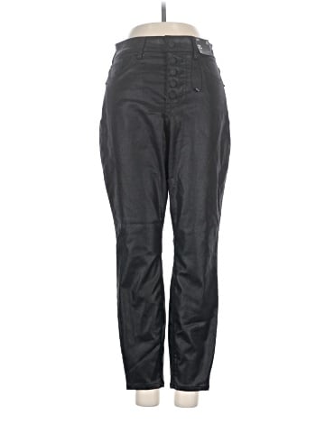 Express Jeggings (view 1)