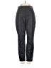 Express Black Jeggings Size 2S - photo 1
