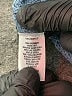 wonderly 100% Acrylic Blue Pullover Sweater Size L - photo 8