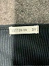Cotton On Black Tank Top Size S - photo 7