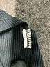 Cotton On Black Tank Top Size S - photo 8