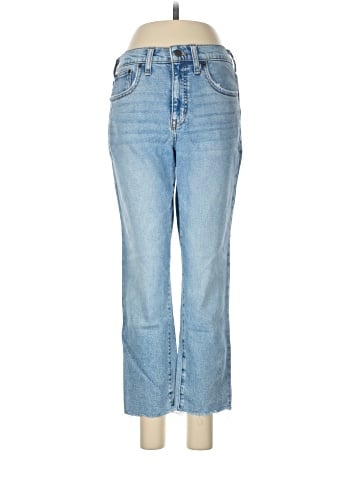J.Crew Factory Store Jeans (view 1)