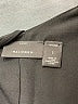 Halogen 100% Polyester Black Sleeveless Blouse Size L - photo 7