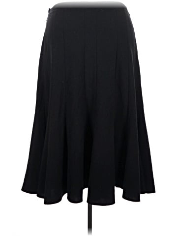 DressBarn Formal Skirt (view 2)