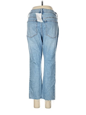 J.Crew Factory Store Jeans (view 2)