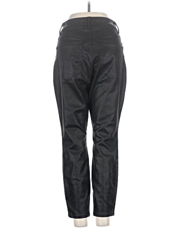 Express Jeggings (view 2)