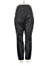 Express Black Jeggings Size 2S - photo 2