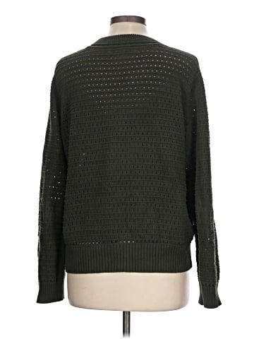 Ann Taylor LOFT Pullover Sweater (view 2)
