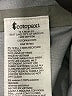 Cotopaxi 100% Polyester White Snow Jacket Size XS - photo 7
