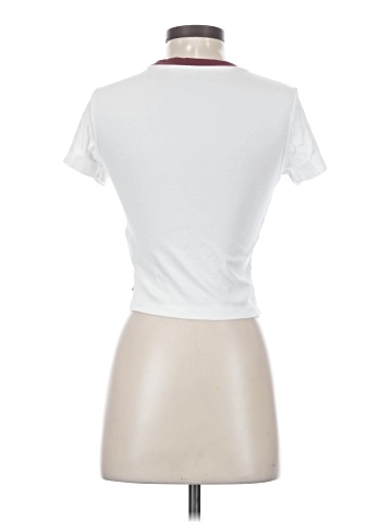 Levi's Short Sleeve T-Shirt (view 2)