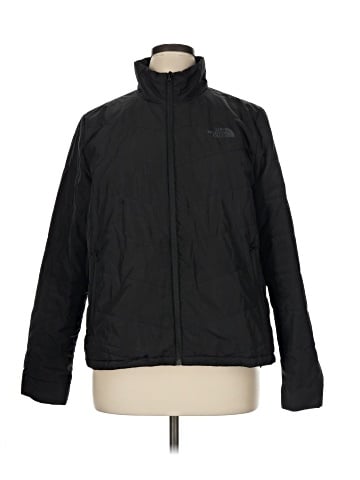 The North Face Jacket (view 1)