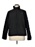 The North Face 100% Polyester Black Jacket Size XL - photo 1