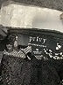 Privy Black Jumpsuit Size S - photo 4