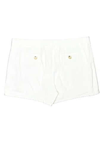 Tory Burch Shorts (view 2)